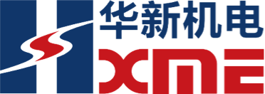 桂林桂林奇達(dá)有限公司