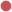 桂林奇達(dá)